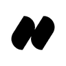 Numo Logo