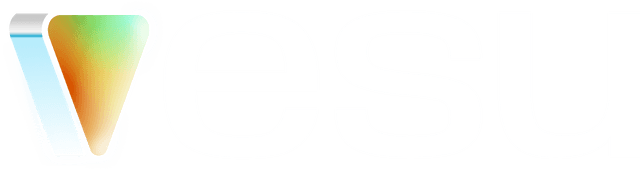 Vesu Logo